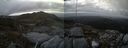 ./images/calvert/buxton1/20220329/buxton120220329_171002.jpg
