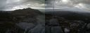 ./images/calvert/buxton1/20220329/buxton120220329_171502.jpg
