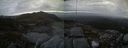 ./images/calvert/buxton1/20220329/buxton120220329_173502.jpg