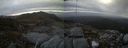 ./images/calvert/buxton1/20220329/buxton120220329_175003.jpg