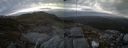 ./images/calvert/buxton1/20220329/buxton120220329_183503.jpg
