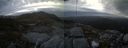 ./images/calvert/buxton1/20220329/buxton120220329_184002.jpg