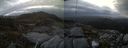 ./images/calvert/buxton1/20220329/buxton120220329_185002.jpg