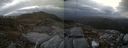 ./images/calvert/buxton1/20220329/buxton120220329_185502.jpg