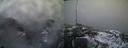 ./images/calvert/buxton1/20220330/buxton120220330_072503.jpg