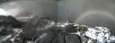 ./images/calvert/buxton1/20220330/buxton120220330_114503.jpg