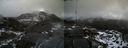 ./images/calvert/buxton1/20220330/buxton120220330_140003.jpg