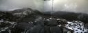 ./images/calvert/buxton1/20220330/buxton120220330_140503.jpg