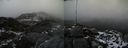./images/calvert/buxton1/20220330/buxton120220330_143503.jpg