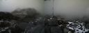 ./images/calvert/buxton1/20220330/buxton120220330_145003.jpg