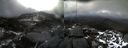 ./images/calvert/buxton1/20220330/buxton120220330_150502.jpg