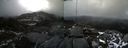 ./images/calvert/buxton1/20220330/buxton120220330_160502.jpg