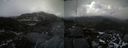 ./images/calvert/buxton1/20220330/buxton120220330_161502.jpg
