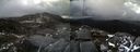 ./images/calvert/buxton1/20220330/buxton120220330_162503.jpg