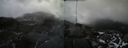 ./images/calvert/buxton1/20220330/buxton120220330_164503.jpg