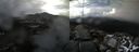 ./images/calvert/buxton1/20220330/buxton120220330_165003.jpg