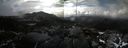 ./images/calvert/buxton1/20220330/buxton120220330_165503.jpg