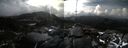 ./images/calvert/buxton1/20220330/buxton120220330_170503.jpg