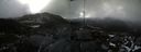 ./images/calvert/buxton1/20220330/buxton120220330_171503.jpg