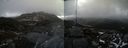 ./images/calvert/buxton1/20220330/buxton120220330_173502.jpg