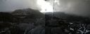 ./images/calvert/buxton1/20220330/buxton120220330_174002.jpg