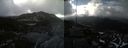 ./images/calvert/buxton1/20220330/buxton120220330_174502.jpg