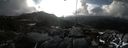 ./images/calvert/buxton1/20220330/buxton120220330_175002.jpg