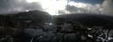 ./images/calvert/buxton1/20220330/buxton120220330_175502.jpg