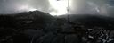 ./images/calvert/buxton1/20220330/buxton120220330_180002.jpg