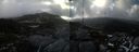 ./images/calvert/buxton1/20220330/buxton120220330_180502.jpg