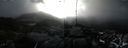 ./images/calvert/buxton1/20220330/buxton120220330_181002.jpg