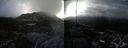 ./images/calvert/buxton1/20220330/buxton120220330_181502.jpg