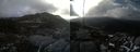 ./images/calvert/buxton1/20220330/buxton120220330_182502.jpg