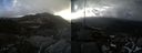 ./images/calvert/buxton1/20220330/buxton120220330_183502.jpg