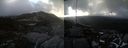 ./images/calvert/buxton1/20220330/buxton120220330_184503.jpg