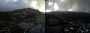./images/calvert/buxton1/20220330/buxton120220330_185003.jpg