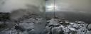 ./images/calvert/buxton1/20220331/buxton120220331_083503.jpg