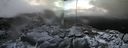 ./images/calvert/buxton1/20220331/buxton120220331_084003.jpg