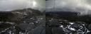 ./images/calvert/buxton1/20220331/buxton120220331_100002.jpg