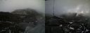 ./images/calvert/buxton1/20220331/buxton120220331_111503.jpg