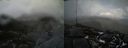 ./images/calvert/buxton1/20220331/buxton120220331_113503.jpg