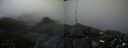./images/calvert/buxton1/20220331/buxton120220331_131503.jpg