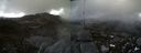 ./images/calvert/buxton1/20220331/buxton120220331_134003.jpg