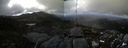 ./images/calvert/buxton1/20220331/buxton120220331_141002.jpg