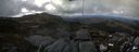 ./images/calvert/buxton1/20220331/buxton120220331_141502.jpg