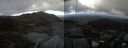 ./images/calvert/buxton1/20220331/buxton120220331_152502.jpg