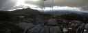 ./images/calvert/buxton1/20220331/buxton120220331_153503.jpg