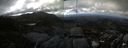 ./images/calvert/buxton1/20220331/buxton120220331_155003.jpg