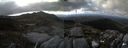 ./images/calvert/buxton1/20220331/buxton120220331_155503.jpg