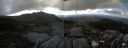 ./images/calvert/buxton1/20220331/buxton120220331_160003.jpg